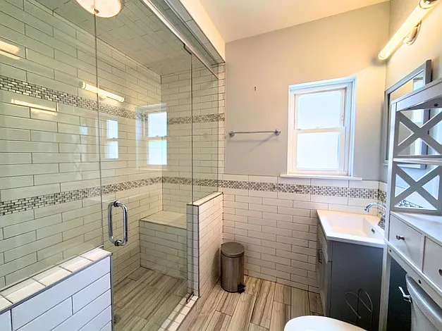 3814 S Hermitage Ave #2 — Photo 5