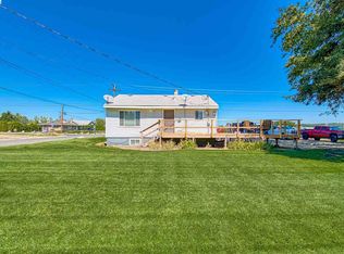 2217 Road 44, Pasco, WA 99301