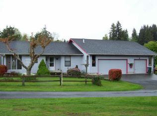 92876 Cherry Rd, Astoria, OR 97103