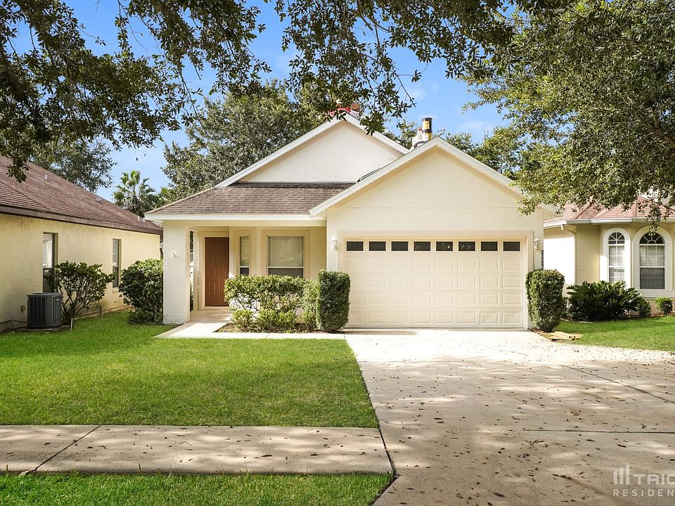 1st image of 10216 Granite Ct