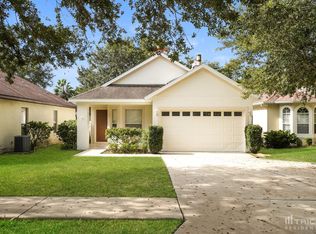 10216 Granite Ct, Leesburg, FL 34788