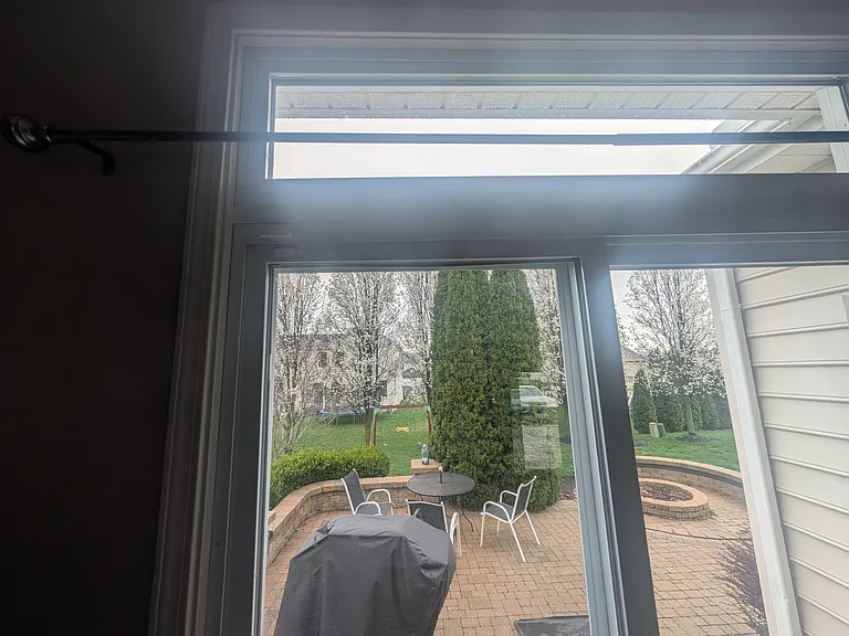 1701 Daffodil Pl — Photo 12