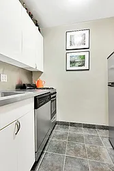 Sold by Cooper & Cooper Real Estate