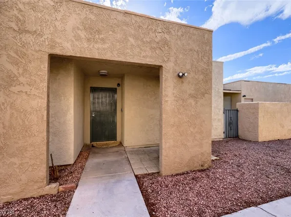4213 Essex Green Ct, Las Vegas, NV 89110