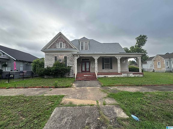 5th image of 710 Pettus St