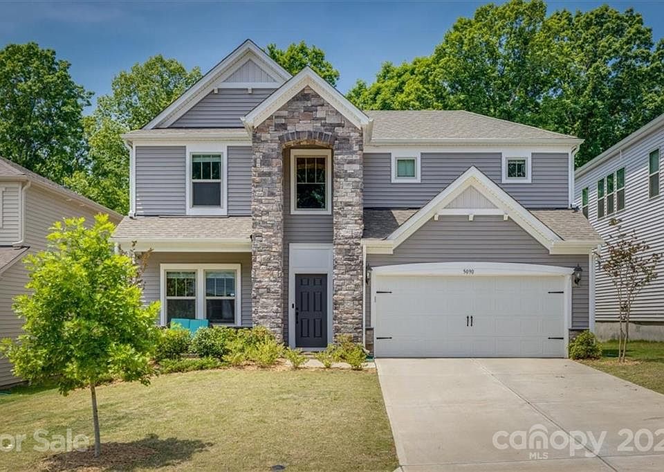 1st image of 5090 Burnwald Ct #93