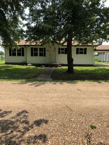 12826 N Kathryn St, Essex, MO, 63846