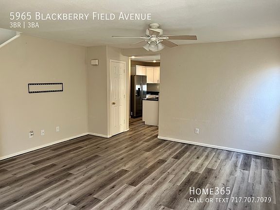 3rd image of 5965 Blackberry Field Ave