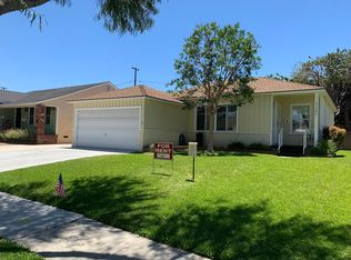2728 Yearling St, Lakewood, CA 90712