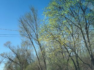 12564 W Blossom Ave, Beach Park, IL 60087