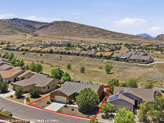4th image of 3928 N WAKEFIELD Drive
