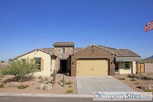 1st image of 30654 N 120th Ave