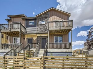 2234 Walbridge Rd, Fort Collins, CO 80524