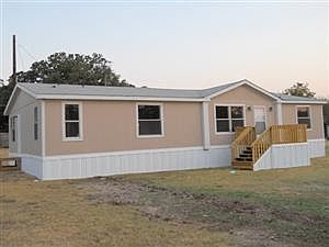 4th image of 1207 Terry Dr