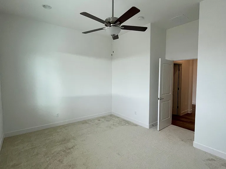 7906 E Carbon Ct — Photo 11