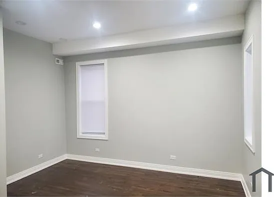 5528 S Carpenter St #2 — Photo 17