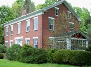 757 State Highway 7, Unadilla, NY 13849