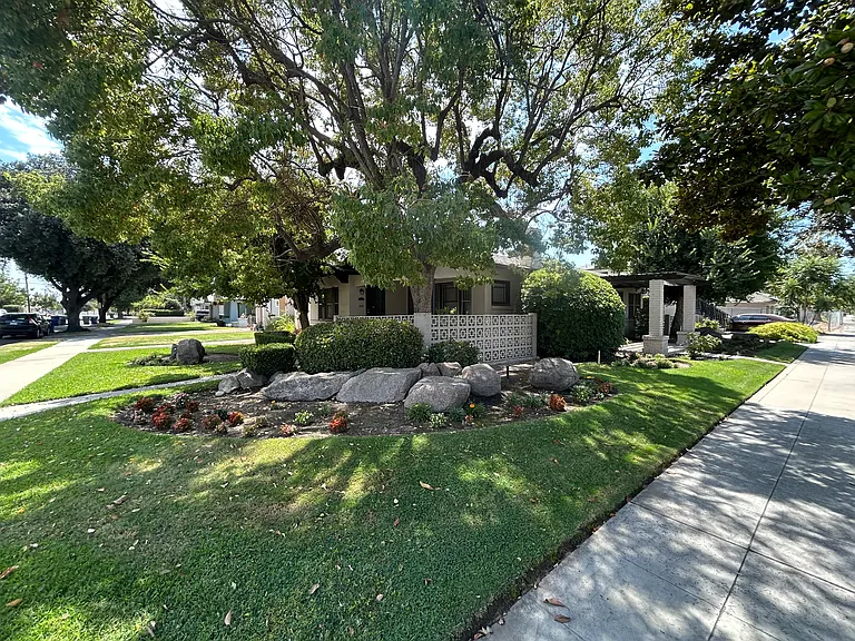 1448 E Olive Ave — Photo 3