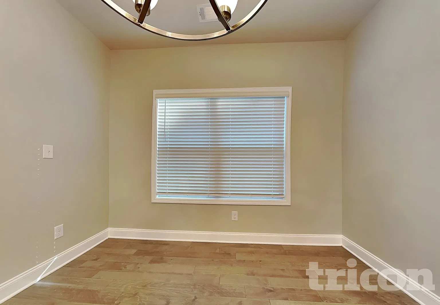 8315 Loch Lomand Ln Winston GA — Photo 3