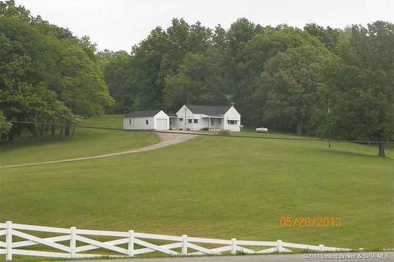 1st image of 3985 W Us Highway 150