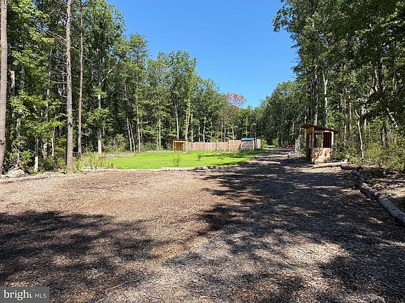 5th image of 13017 Orange Plank Rd