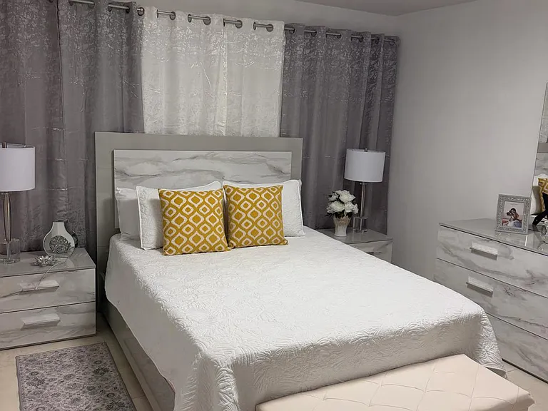 5500 SW 77th Ct #101 — Photo 5