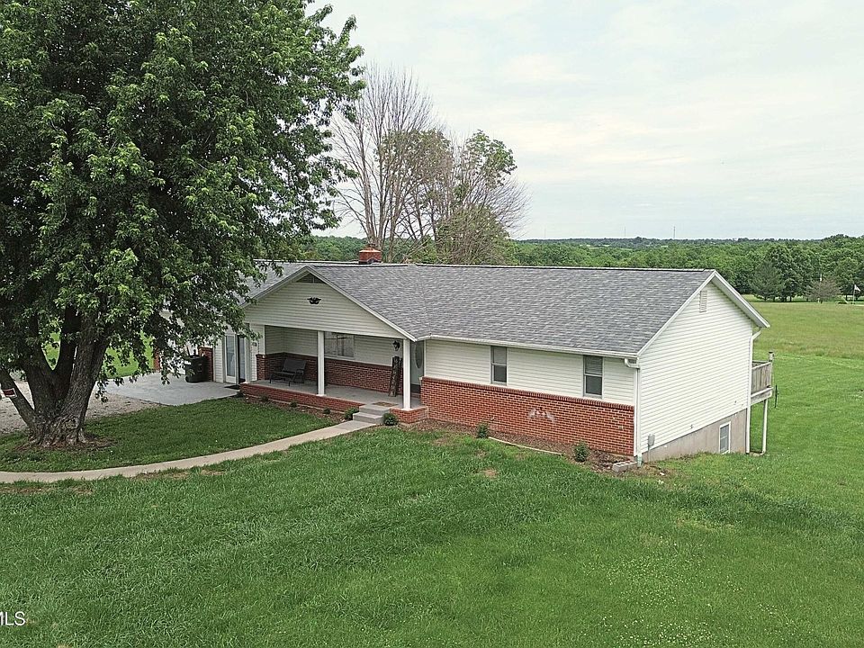 1st image of 8430 County Road 349