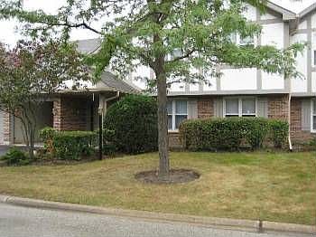 1st image of 1420 Clairmont Ct
