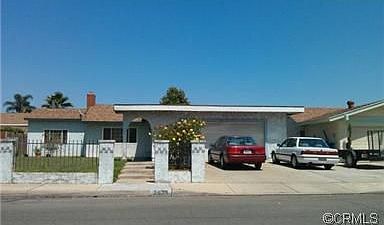 1st image of 2635 S Valencia Ave