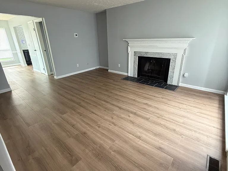 7687 Sweetwood Ct — Photo 7