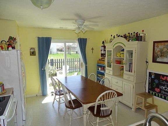 5th image of 1501 Vista Cove Ct