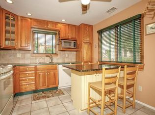 12 Sycamore Ct, Highland Mills, NY 10930