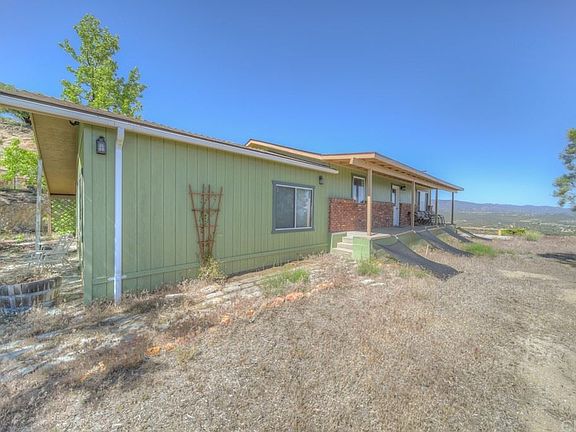 4th image of 51030 Deer Mountain Way