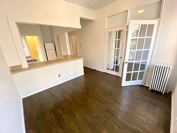 5th image of 206 W 88th St #5D