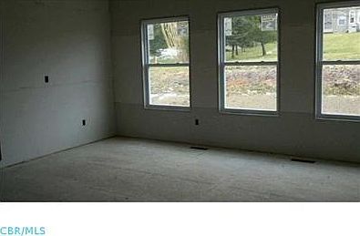 3rd image of 7218 Keaton Ct