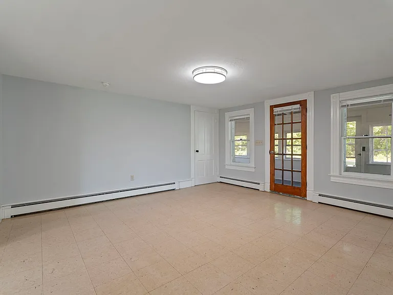 119 Yaple Rd — Photo 22