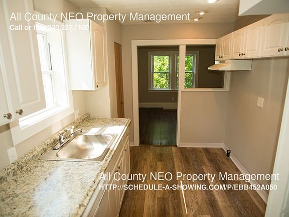 2nd image of 86 Wandle Ave