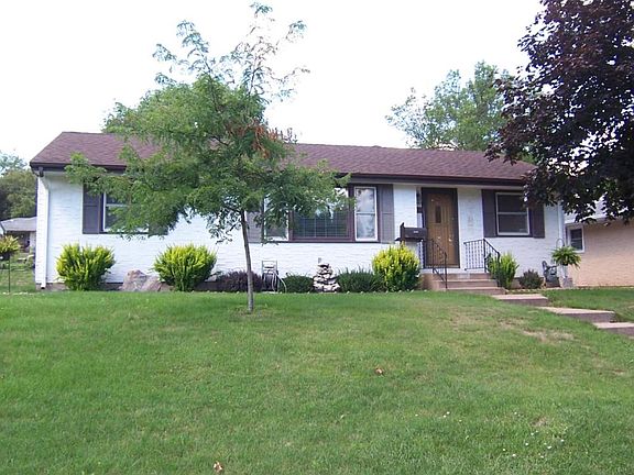 2nd image of 1352 8th Ave S