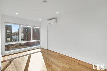 Rented by StayBK LLC