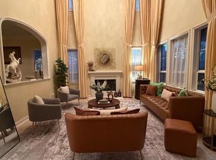 2831 Shenandoah Dr, Chula Vista, CA 91914