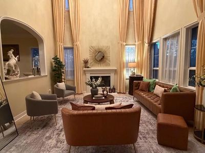 2831 Shenandoah Dr, Chula Vista, CA, 91914