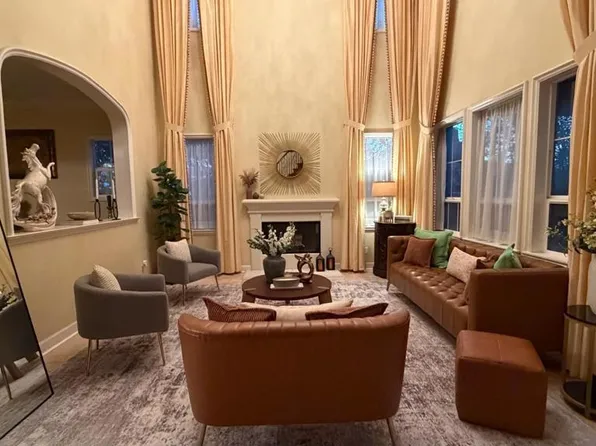 2831 Shenandoah Dr, Chula Vista, CA 91914