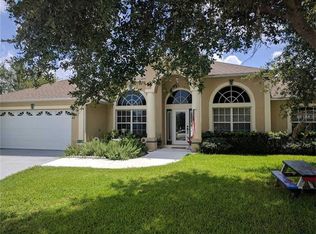 4021 Georgetown Ct, Saint Cloud, FL 34772