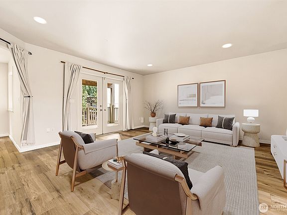 4th image of 4729 Seahurst Avenue