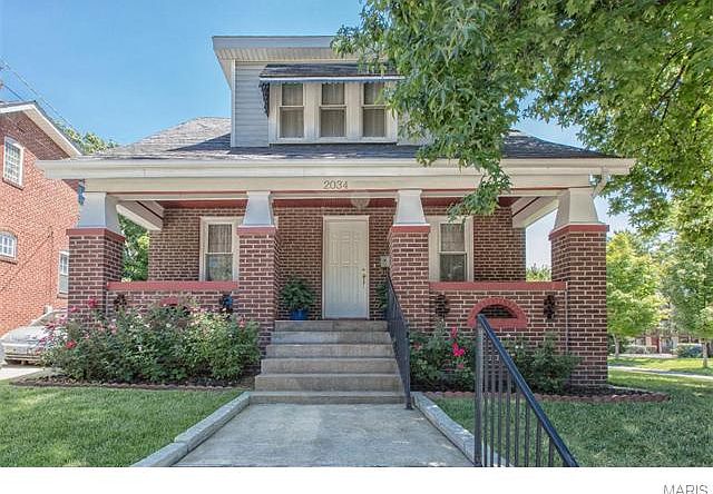 1st image of 2034 Alameda Ave