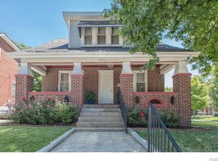 2034 Alameda Ave, Saint Louis, MO 63143