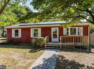 521 Nautilus Dr, Manahawkin, NJ 08050