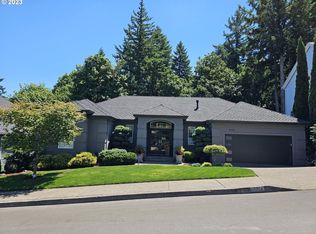 13714 SW Hillshire Dr, Tigard, OR 97223