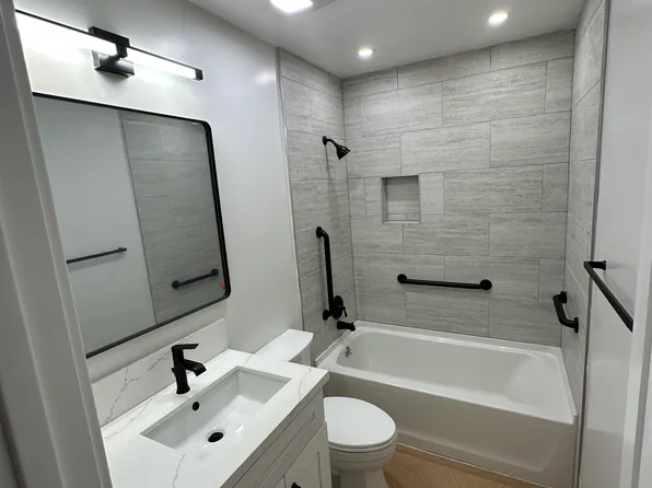 557-59 Florida St, Imperial Beach, CA 91932