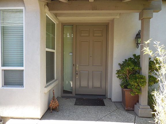 3rd image of 271 Perazul Cir